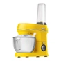 Кухонний комбайн Sencor STM 3756 YL - зменшене зображення 4
