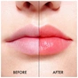 Блиск для губ Dior Addict Lip Glow 075 - Gummy (3348901737289) - preview 2