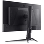 Монітор Acer Predator X27UW3bmiiprx (UM.GXXEE.305) - зменшене зображення 7