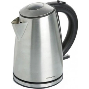 Електрочайник Polaris PWK 1272 CA (PWK 1272CA) зображення 1