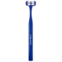 Дитяча зубна щітка Dr. Barman's Superbrush Dentaco AG 9603210000 синя (8.121/1) - зменшене зображення 1