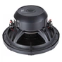 Сабвуферний динамік JBL MS-12SD2 - зменшене зображення 2