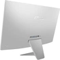 Комп'ютер ASUS V241EAT-WA052T / i7-1165G7 (90PT02T1-M11830) - зменшене зображення 5