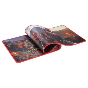 Килимок для мишки Marvo G37 XL (G37XL) зображення 1