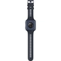 Смарт-часы Amazfit Bip Max Dark Blue W2568AP2N (1199296) - уменьшенное изображение 6