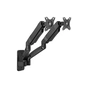Кронштейн OfficePro MA312B - зменшене зображення 2