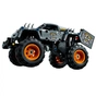 Конструктор LEGO Technic Monster Jam Max-D 230 деталей (42119) - зменшене зображення 3
