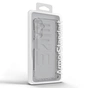 Чохол до мобільного телефона Armorstandart Air Force Samsung A05s (A057) Camera cover Clear (ARM84400) - зменшене зображення 6