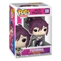Фігурка Funko Pop серії Пекельний рай - Юдзуріха (92518) - зменшене зображення 2