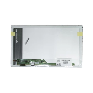 Матриця ноутбука LG-Philips 15.6" 1366x768 LED мат 40pin (слева) (LP156WH4-TLN2_m) зображення 1