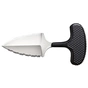 Ніж Cold Steel Urban Edge 50/50 Edge (43XLS) - зменшене зображення 1