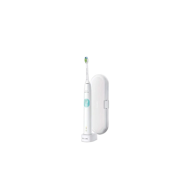 Електрична зубна щітка Philips HX6807/28 - зображення 1