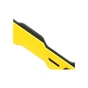 Мультитул DeWALT MULTI-TOOL, 16в1, L100 мм (DWHT0-71843) - зменшене зображення 5