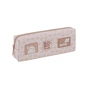 Пенал Kite 642 ML Molang (ML26-642) - зменшене зображення 2