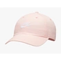Кепка Nike U Nsw H86 Futura Wash Cap 913011-686 рожевий Уні OSFM (196604174367) - уменьшенное изображение 1