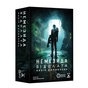 Настільна гра Geekach Games Немезида. Відплата - Набір доповнень (Nemesis Retaliation Stretch Goal доповнення (GKCH0288) - зменшене зображення 3
