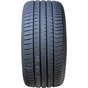 Шина Kapsen 225/55ZR16 99W K3000 XL (225/55ZR16K3000) - зменшене зображення 2