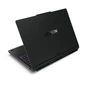 Ноутбук Lenovo Legion 5 15AHP11 (83Q7009WRA) - зменшене зображення 10