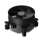 Кулер для процессора PcCooler R120 - уменьшенное изображение 1