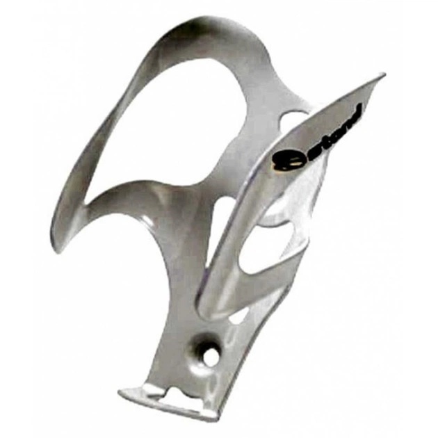 Фляготримач Ostand CD-310-silver - picture 1