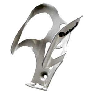 Фляготримач Ostand CD-310-silver зображення 1