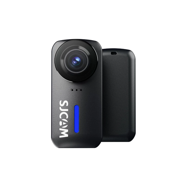 Екшн-камера SJCAM C110+ (6972476162992) - picture 3