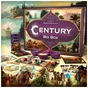Настільна гра Plan B Games Століття. Великий набір (PBG40100EN) - зменшене зображення 2