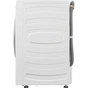 Пральна машина Haier HWD50-BP12307U-S - зменшене зображення 6