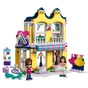Конструктор LEGO Friends Модний бутік Емми 343 деталі (41427) - зменшене зображення 3