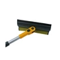 Водозгін SAPFIRE лезом з TPR-гуми і губкою з телескопічною ручкою 50-70 см SA (400854) - зменшене зображення 2