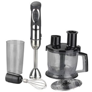 Блендер Saturn ST-FP0042 зображення 1