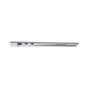 Ноутбук Acer Swift Edge 14 AI SFE14-I51 (NX.JVQEU.003) - зменшене зображення 10