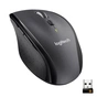 Мишка Logitech M705 Marathon (910-001949) - зменшене зображення 1