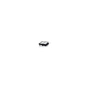 Воздушный фильтр для автомобиля Mann C22060 - уменьшенное изображение 1