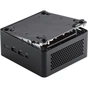 Комп'ютер ASUS NUC 14 Pro RNUC14RVHU700002I Tall Kit(L6) / Ultra7 155H, M.2 22x80 NVMe; 22x42 NVMe/2.5'' S (90AR0072-M001P0) - зменшене зображення 10