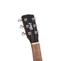 Гітара акустична Cort AD Mini Open Pore - уменьшенное изображение 3