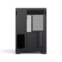 Корпус для ПК Fractal Design Pop 2 Vision Black (FD-C-POV2A-01) - зменшене зображення 17