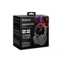 Наушники Defender FreeMotion B500 Black (63500) - уменьшенное изображение 7