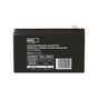 Батарея до ДБЖ EMOS B9674 AGM 12V 7,2Ah fast 6,3mm (B9674) - зменшене зображення 2