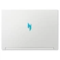 Ноутбук Acer Nitro V 14 ANV14-61-R1RE (NH.QTYEU.004) - зменшене зображення 9