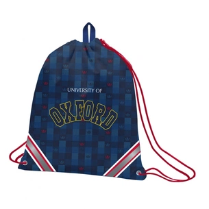 Сумка для взуття Yes SB-10 Oxford (533469) зображення 1