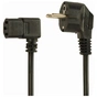 Кабель питания C13 1.8m Cablexpert (PC-186A-VDE-1.8M) - уменьшенное изображение 1