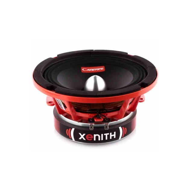 Середньочастотна акустика Cadence XM 64MBI - picture 4