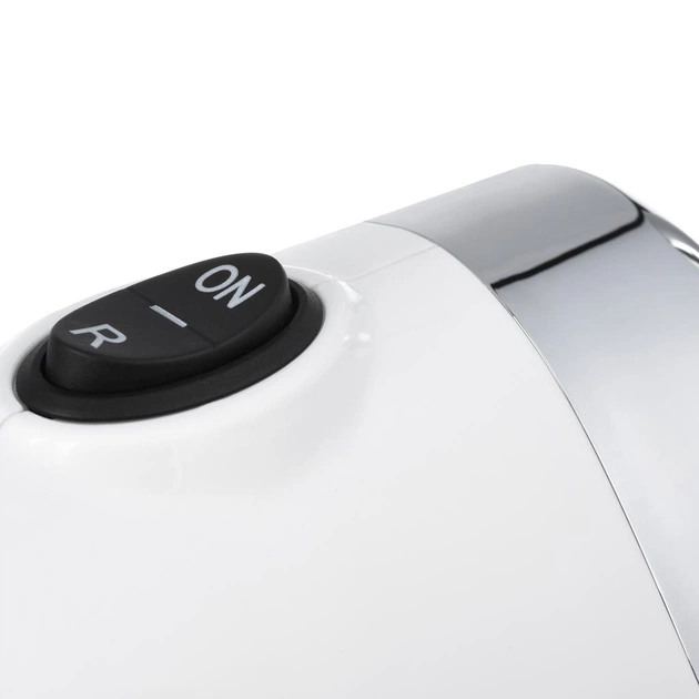 М'ясорубка Ardesto MGL-2050R - picture 4