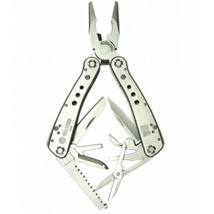 Мультитул Ganzo G201 зображення 1