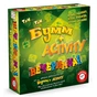 Настільна гра Piatnik Тік-Так-Бумм + Activity Вечірка (PT-715396) - зменшене зображення 1