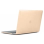 Чохол до ноутбука Incase 13" MacBook Pro Hardshell Case Blush Pink (INMB200260-BLP) - зменшене зображення 4