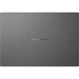 Ноутбук ASUS Zenbook S 16 UM5606GA-SS203W (90NB17H5-M009K0) - зменшене зображення 11