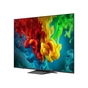 Телевізор LG 75QNED83B6A - зменшене зображення 7