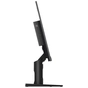 Монітор Lenovo S22i-30 (63FCKATBUA) - зменшене зображення 5